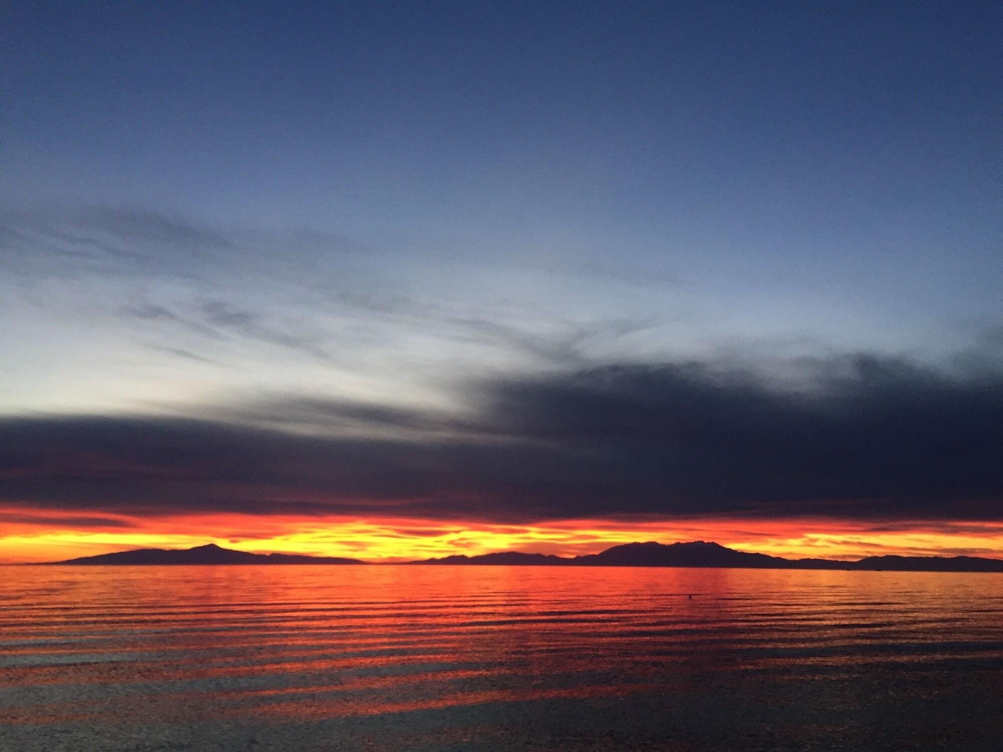 Kassandra Mare Hotel Νέα Ποτίδαια Εξωτερικό φωτογραφία