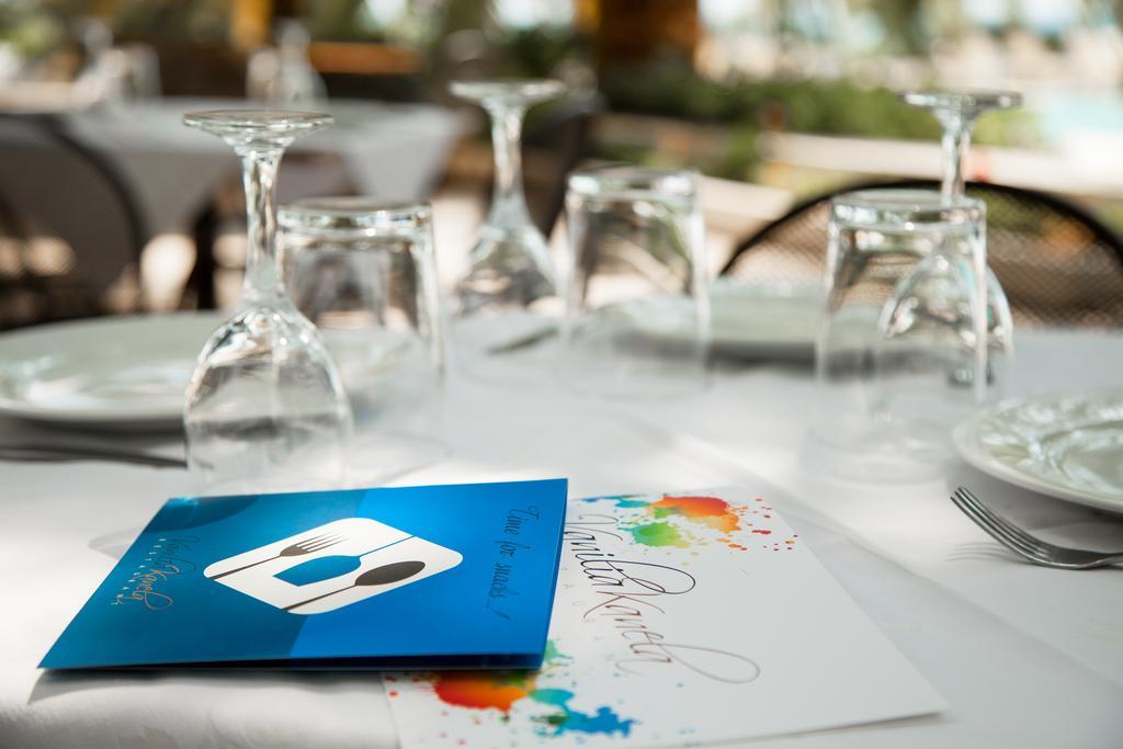 Kassandra Mare Hotel Νέα Ποτίδαια Εξωτερικό φωτογραφία