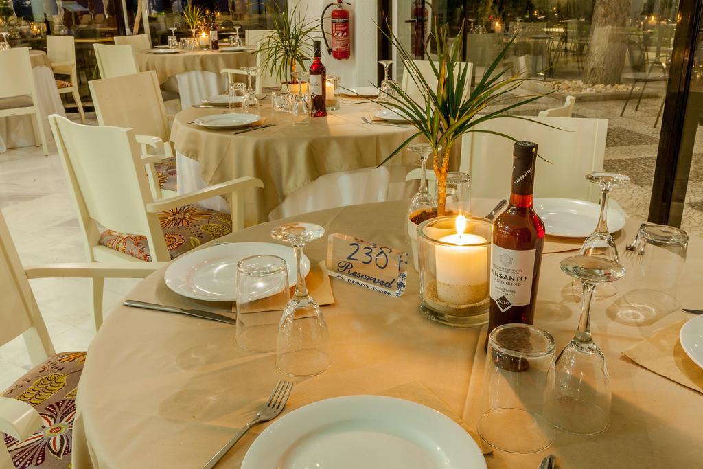 Kassandra Mare Hotel Νέα Ποτίδαια Εξωτερικό φωτογραφία